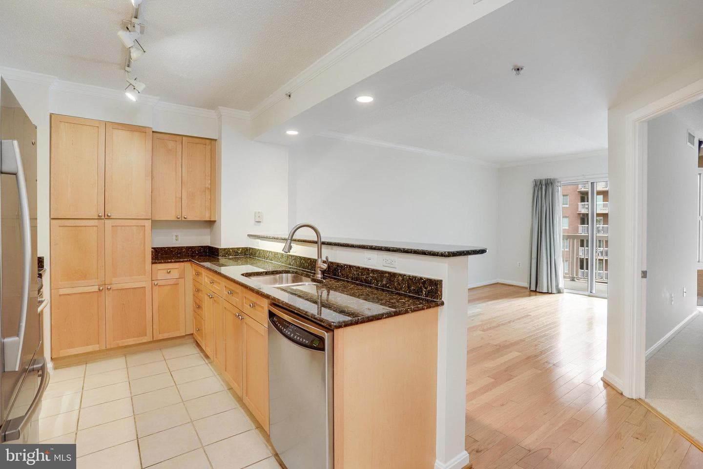 3101 N Hampton Drive N #1113 photo 4