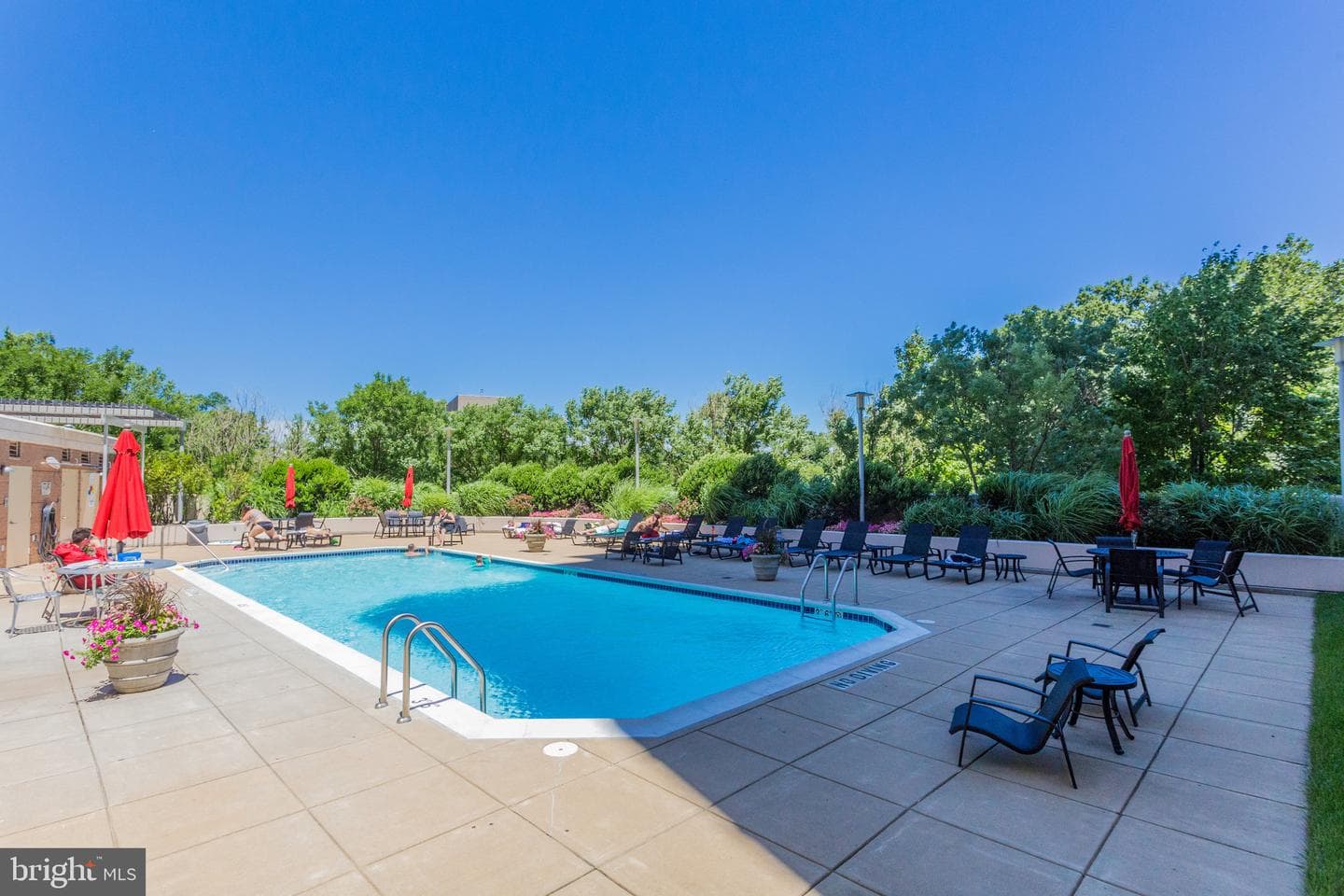 3101 N Hampton Drive N #1113 photo 40
