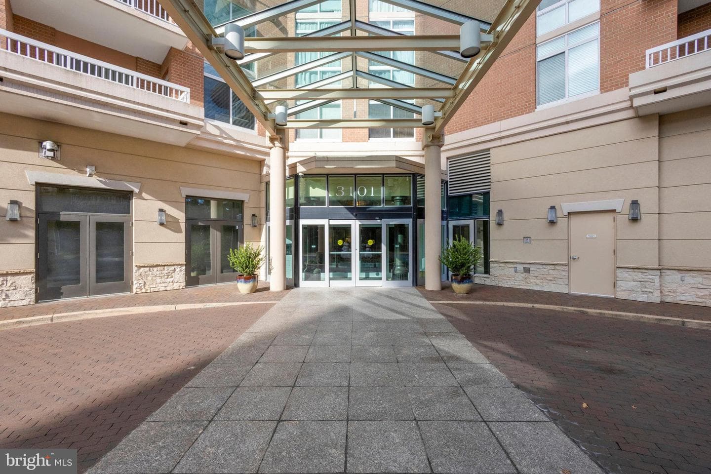 3101 N Hampton Drive N #1113 photo 41