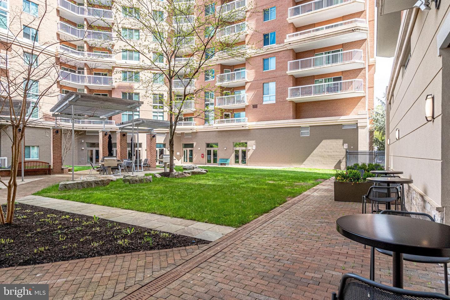 3101 N Hampton Drive N #1113 photo 42