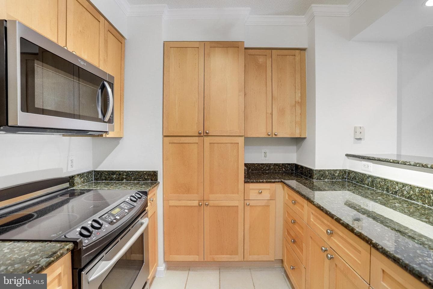 3101 N Hampton Drive N #1113 photo 5