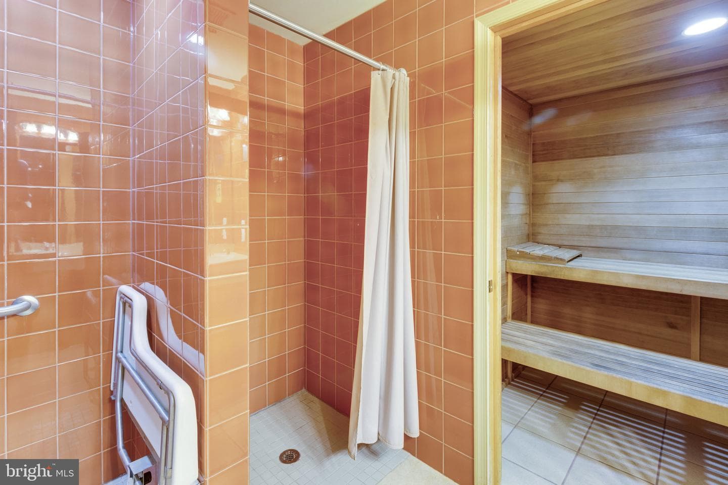 3101 N Hampton Drive N #1113 photo 56