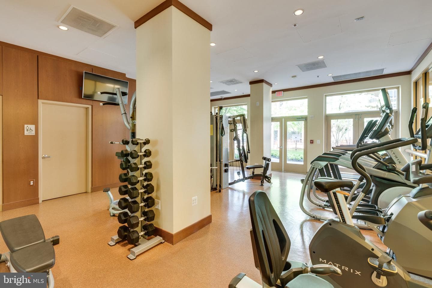 3101 N Hampton Drive N #1113 photo 58
