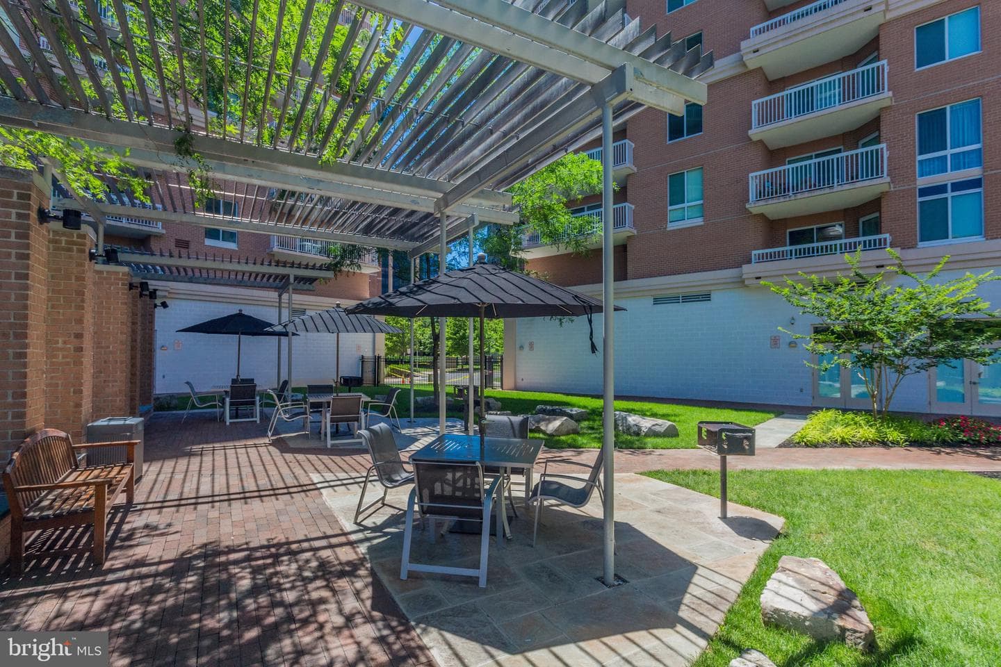 3101 N Hampton Drive N #1113 photo 59