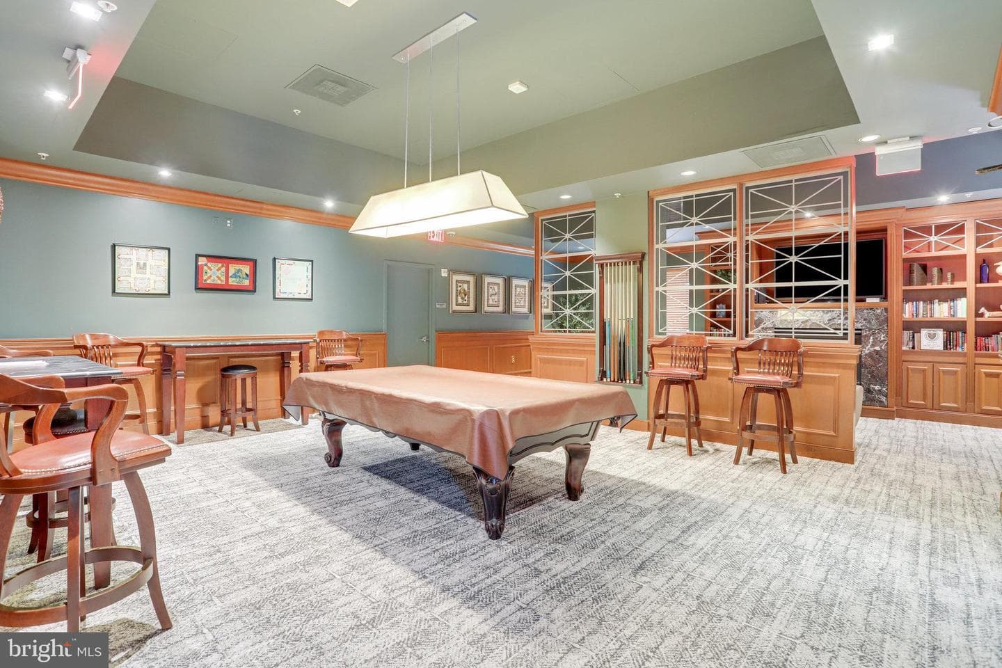 3101 N Hampton Drive N #1113 photo 61