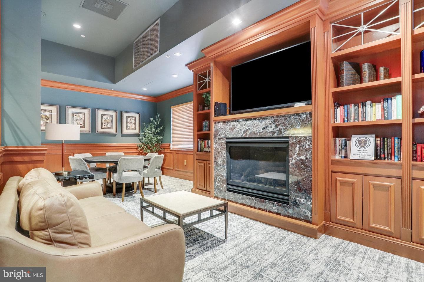 3101 N Hampton Drive N #1113 photo 62