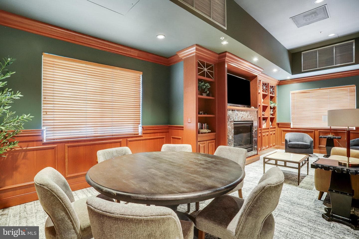 3101 N Hampton Drive N #1113 photo 63