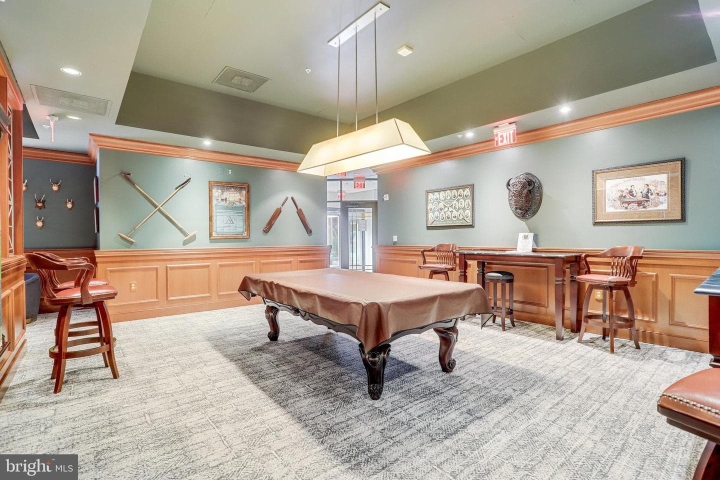 3101 N Hampton Drive N #1113 photo 64