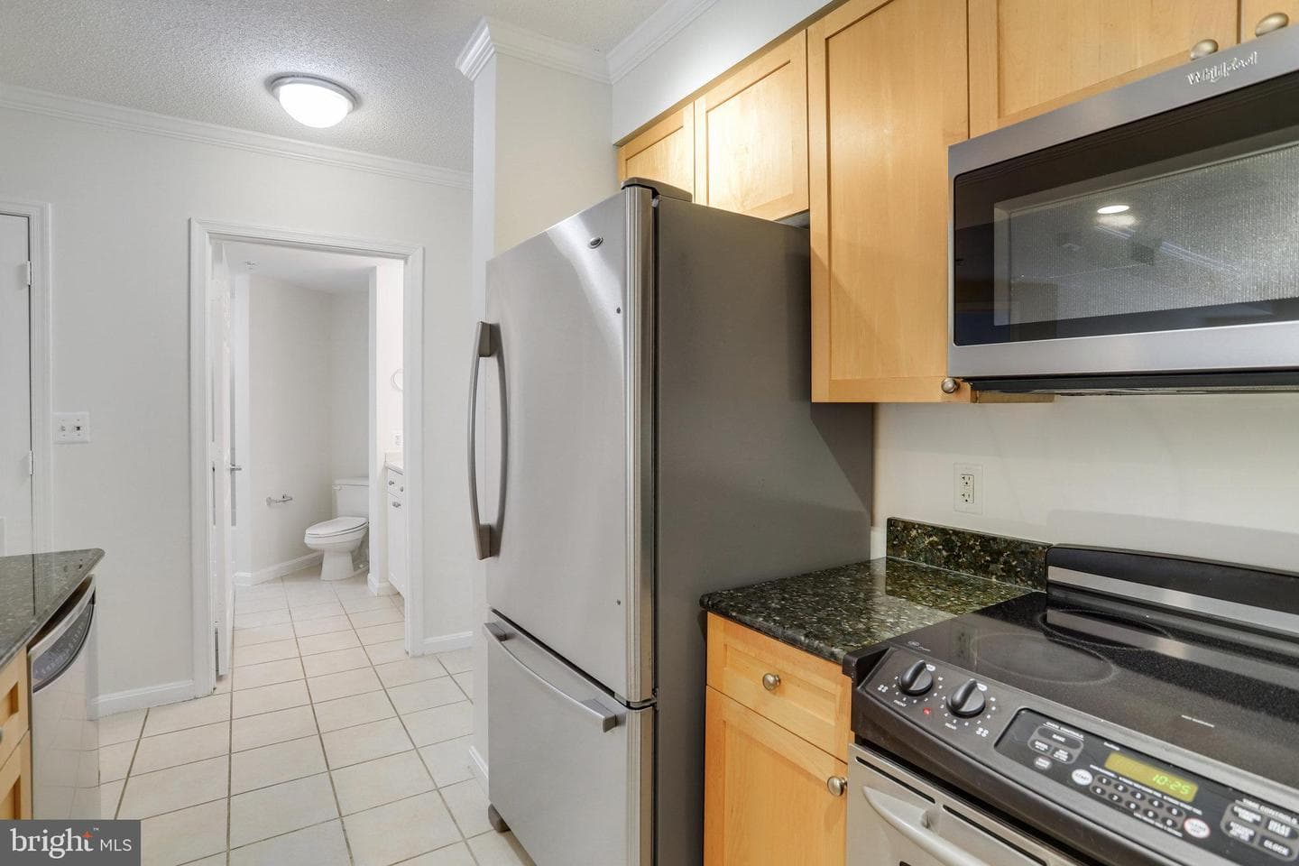 3101 N Hampton Drive N #1113 photo 7