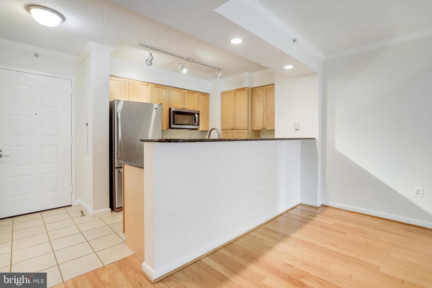 3101 N Hampton Drive N #1113 photo 8