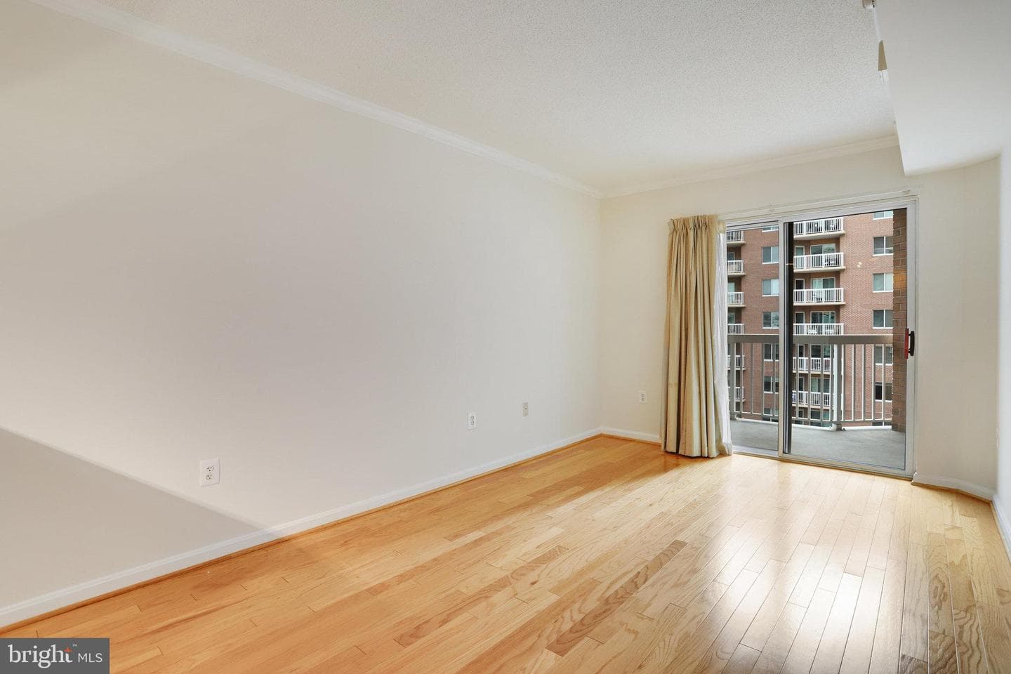 3101 N Hampton Drive N #1113 photo 9
