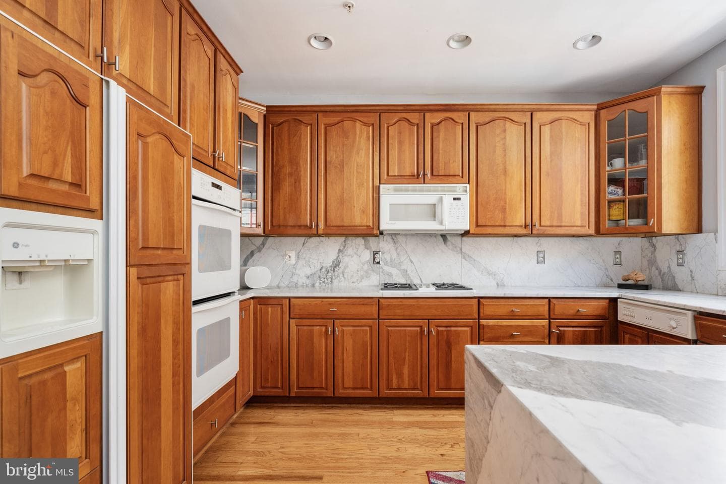 707 Fords Landing Way photo 3