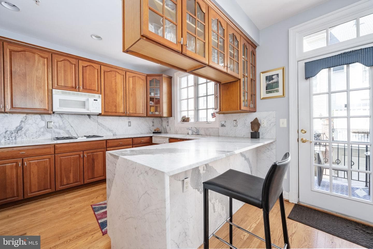 707 Fords Landing Way photo 4