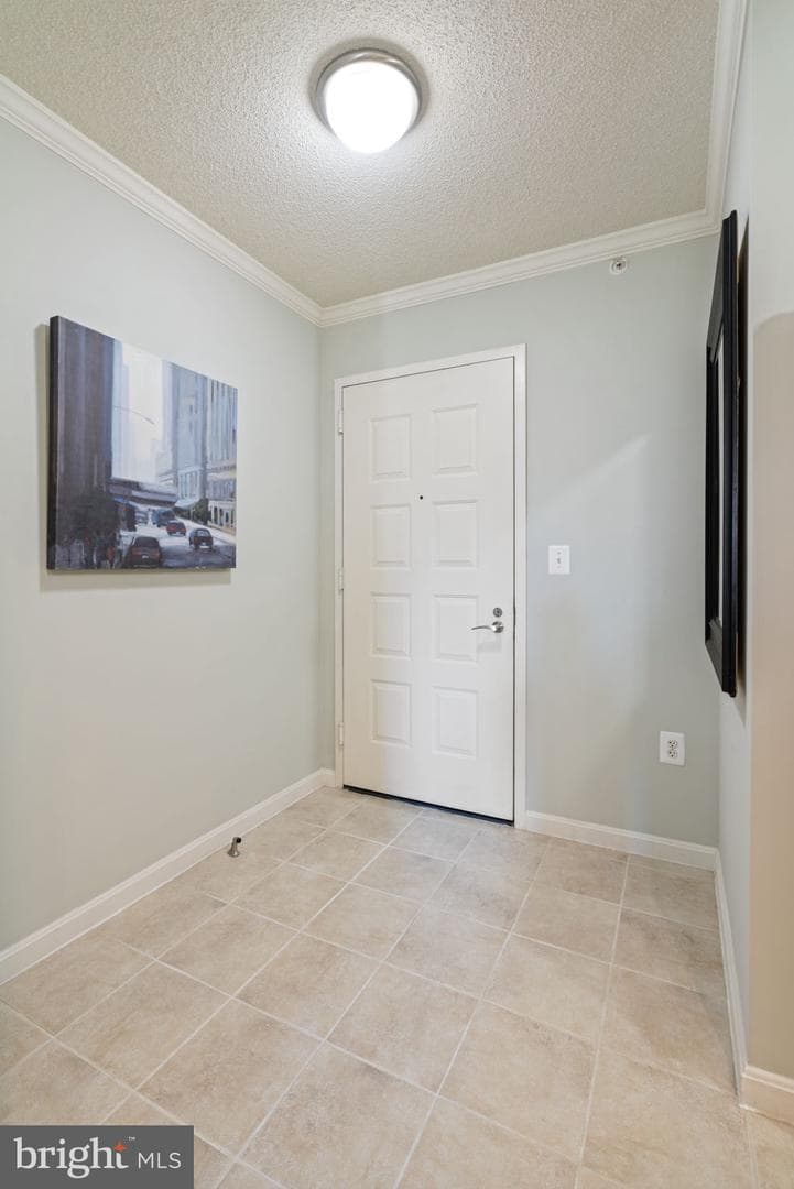 3101 N Hampton Drive #502 photo 10