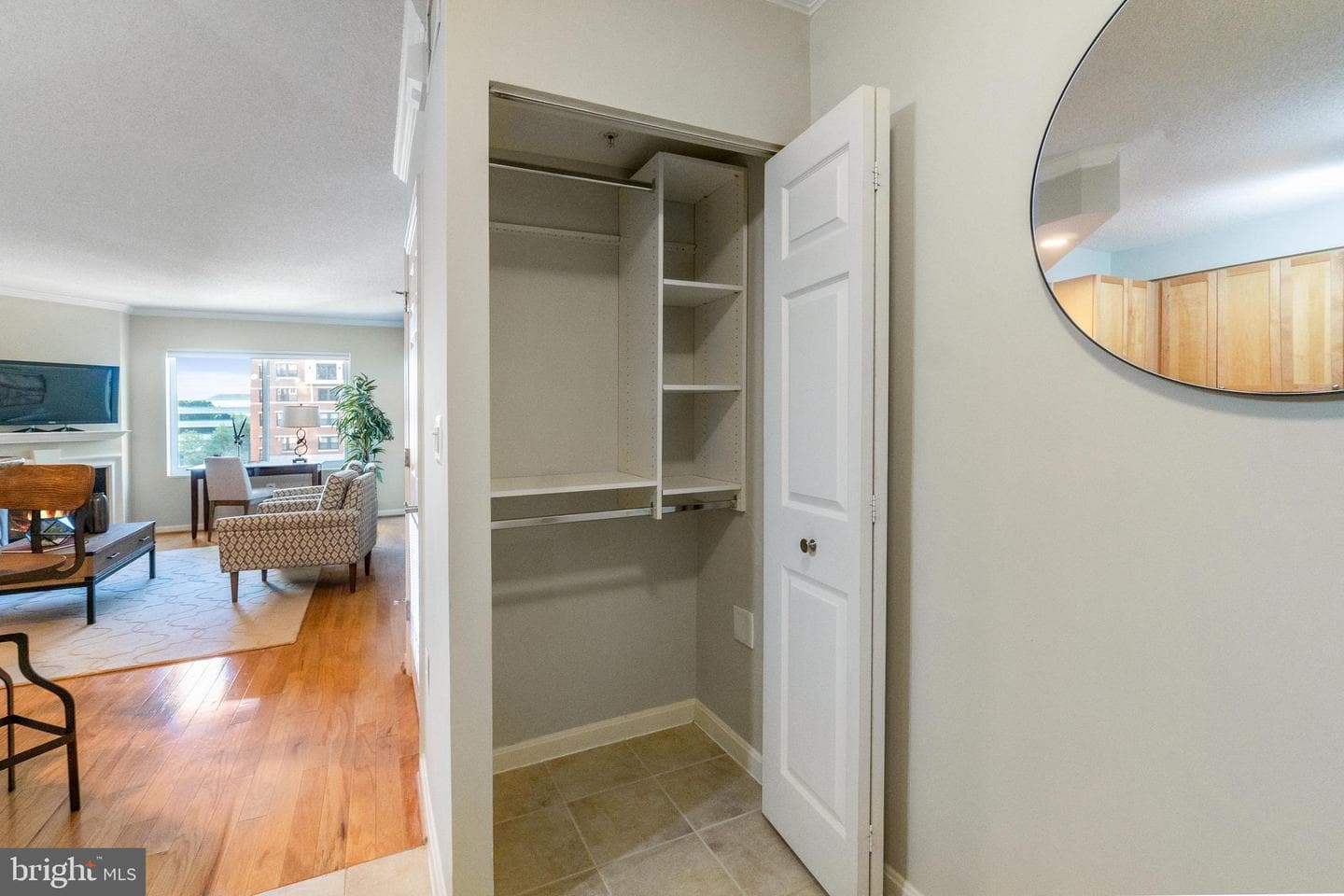 3101 N Hampton Drive #502 photo 11