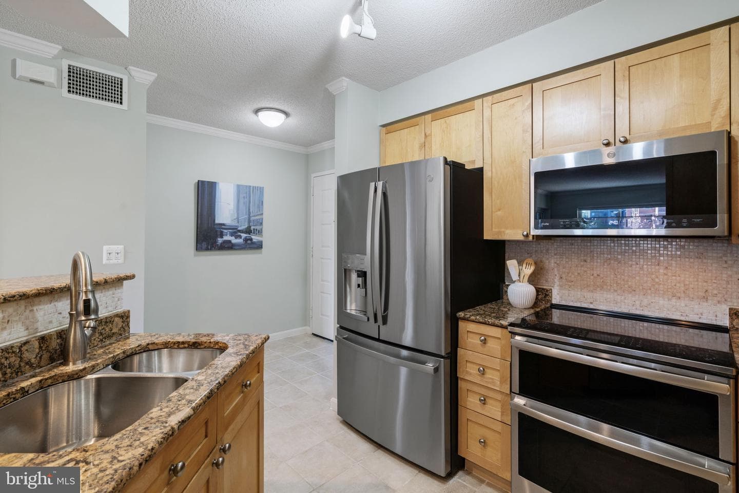 3101 N Hampton Drive #502 photo 12