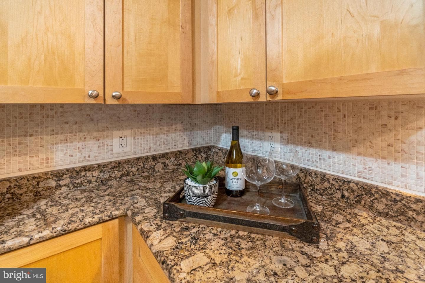 3101 N Hampton Drive #502 photo 13