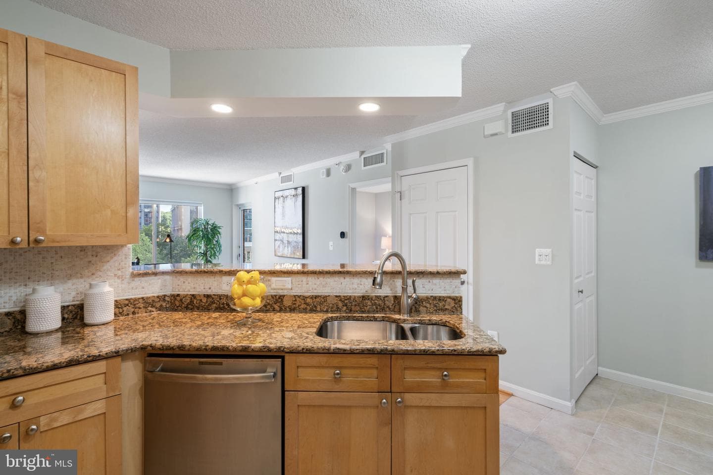 3101 N Hampton Drive #502 photo 16