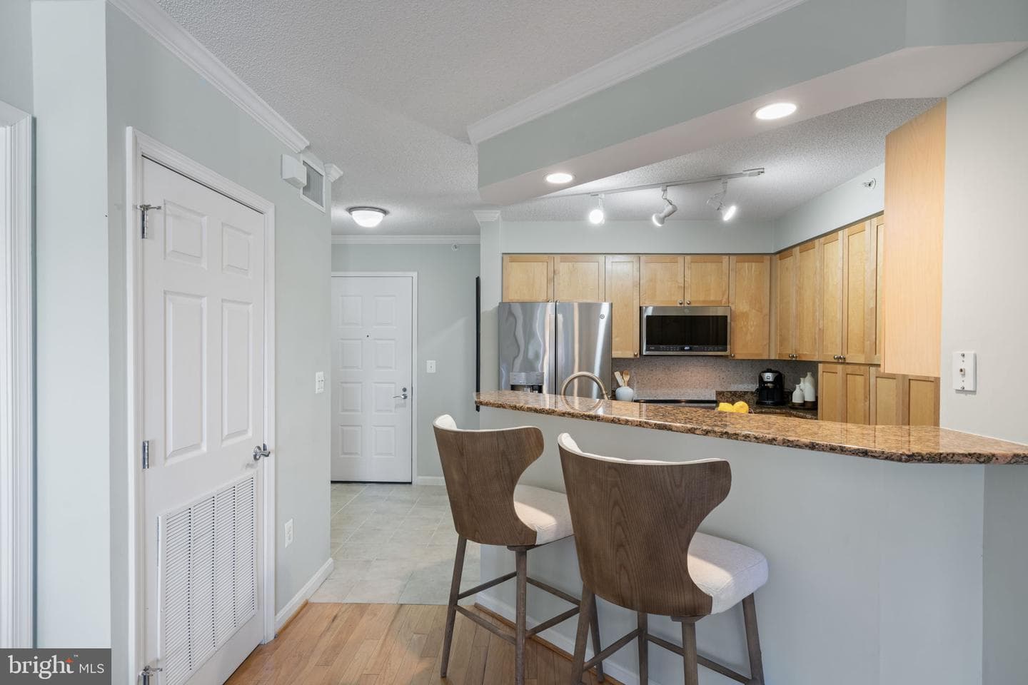 3101 N Hampton Drive #502 photo 18