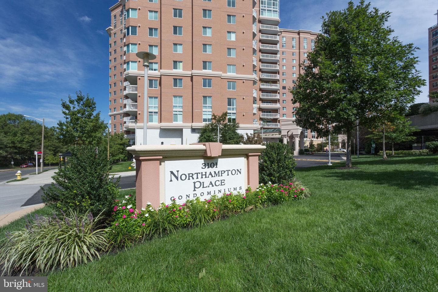 3101 N Hampton Drive #502 photo 2