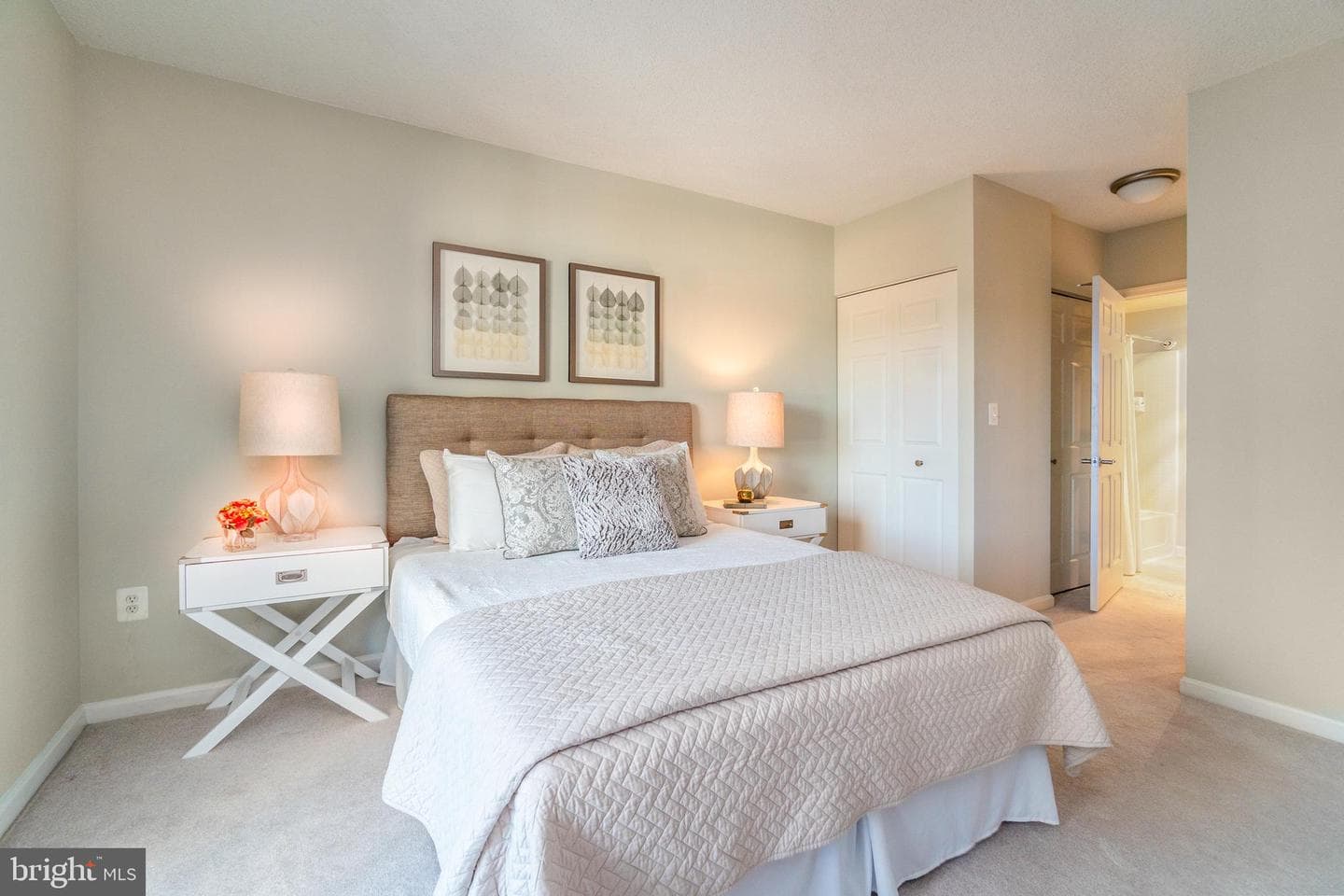 3101 N Hampton Drive #502 photo 23