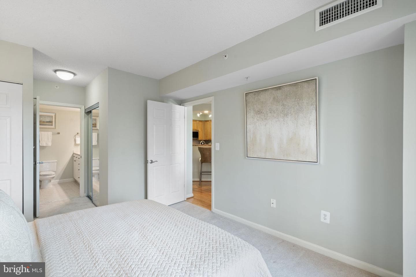 3101 N Hampton Drive #502 photo 25