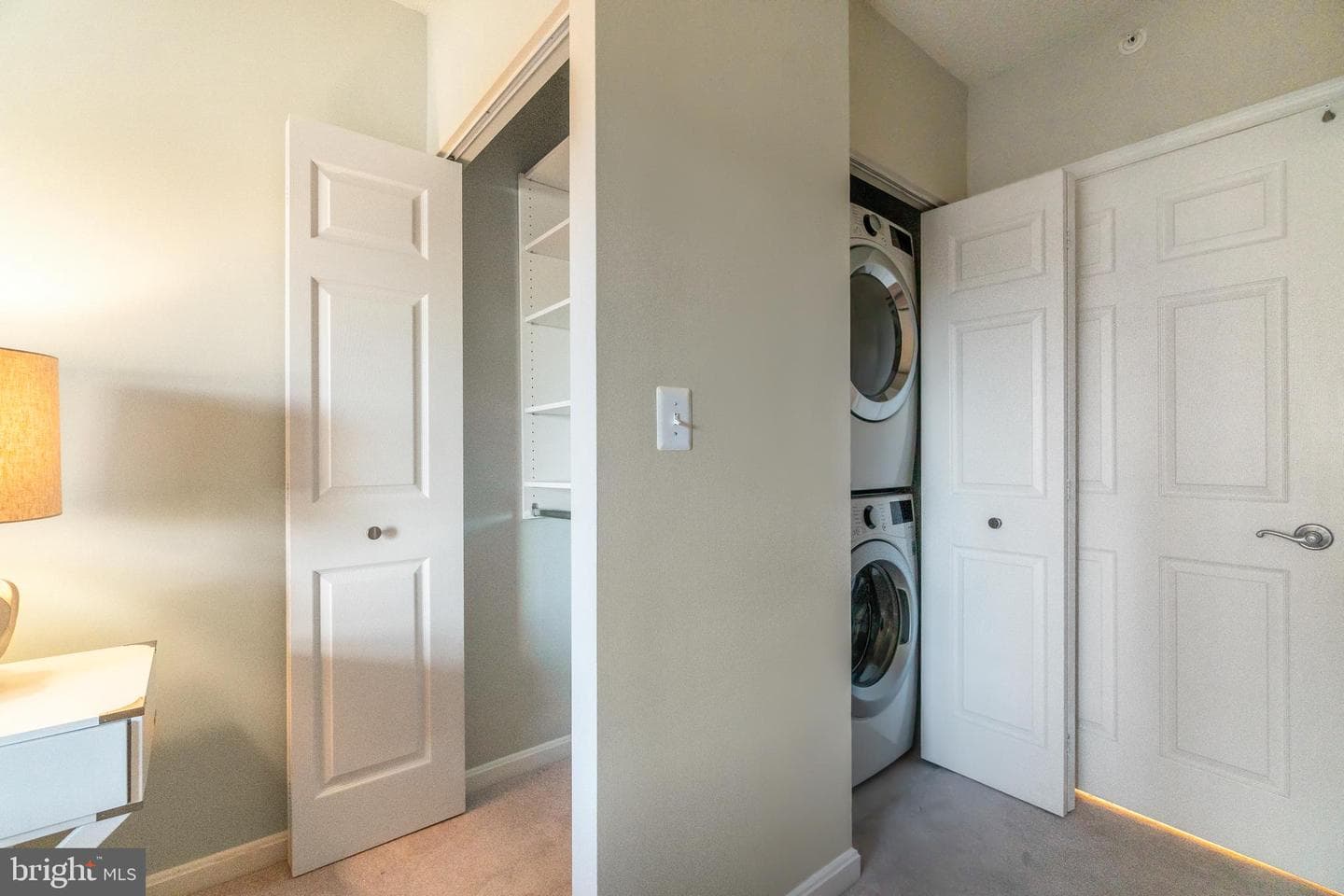 3101 N Hampton Drive #502 photo 27