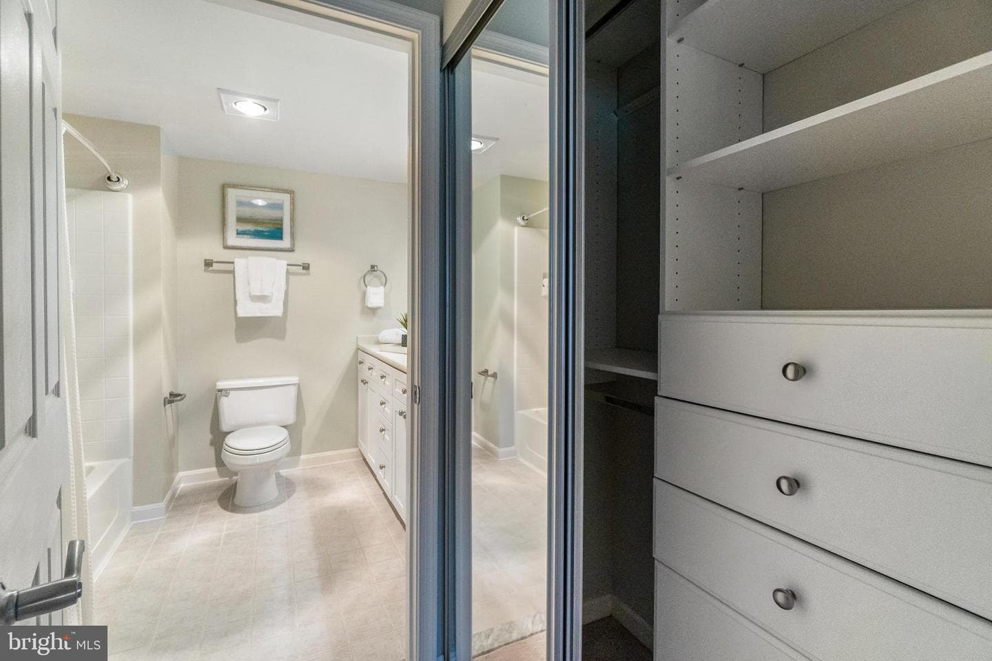 3101 N Hampton Drive #502 photo 29