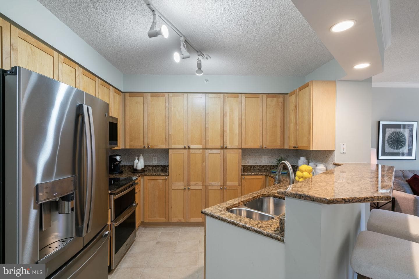 3101 N Hampton Drive #502 photo 3