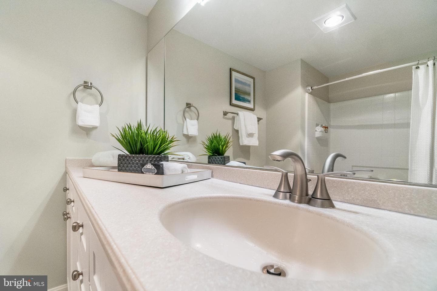 3101 N Hampton Drive #502 photo 31