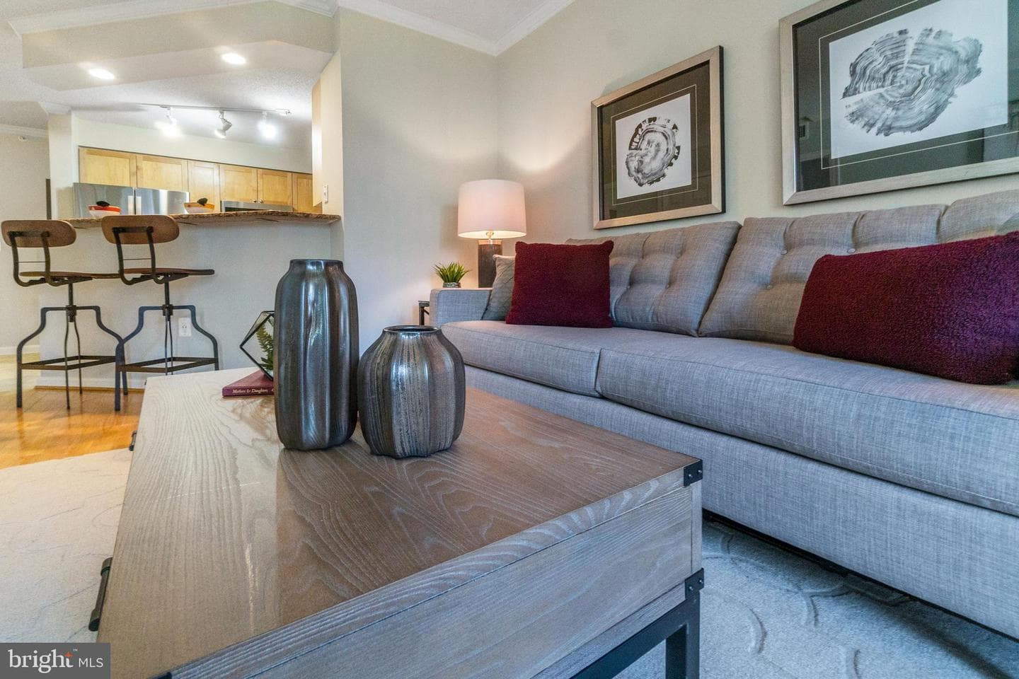 3101 N Hampton Drive #502 photo 32