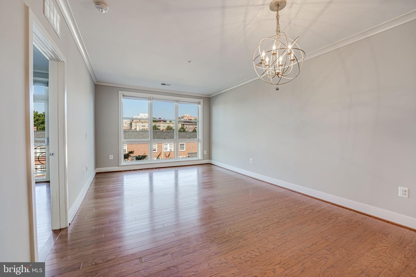 815 N Patrick Street N #304 photo 10