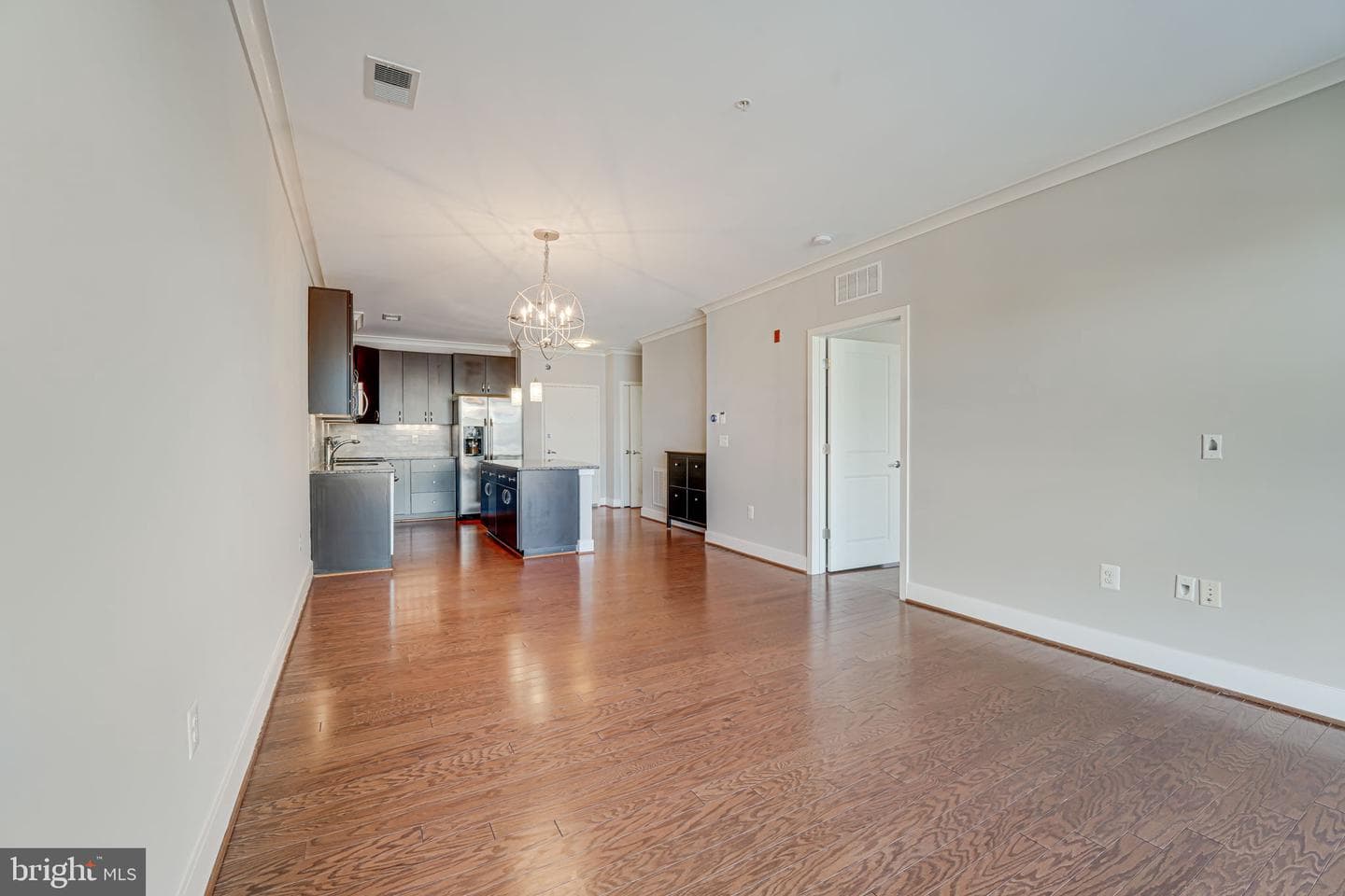 815 N Patrick Street N #304 photo 11