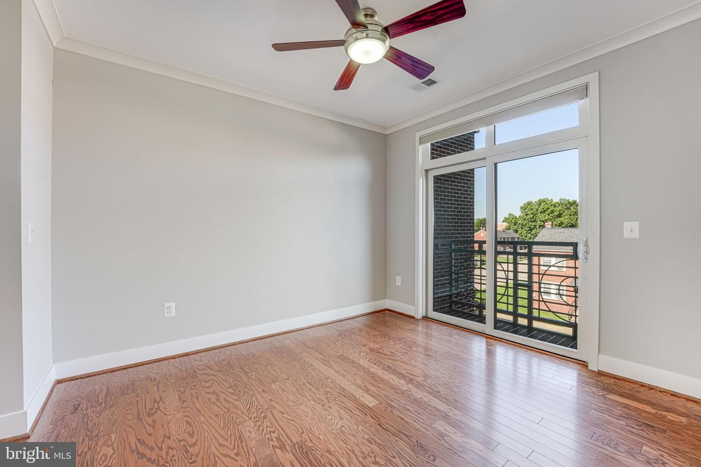 815 N Patrick Street N #304 photo 12