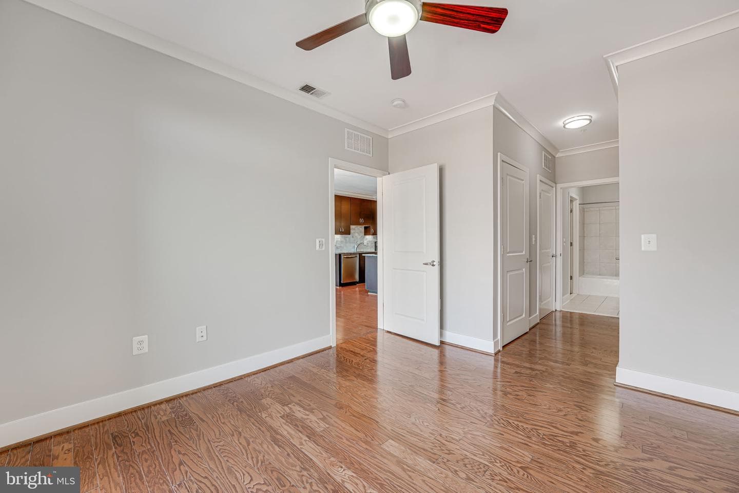 815 N Patrick Street N #304 photo 13