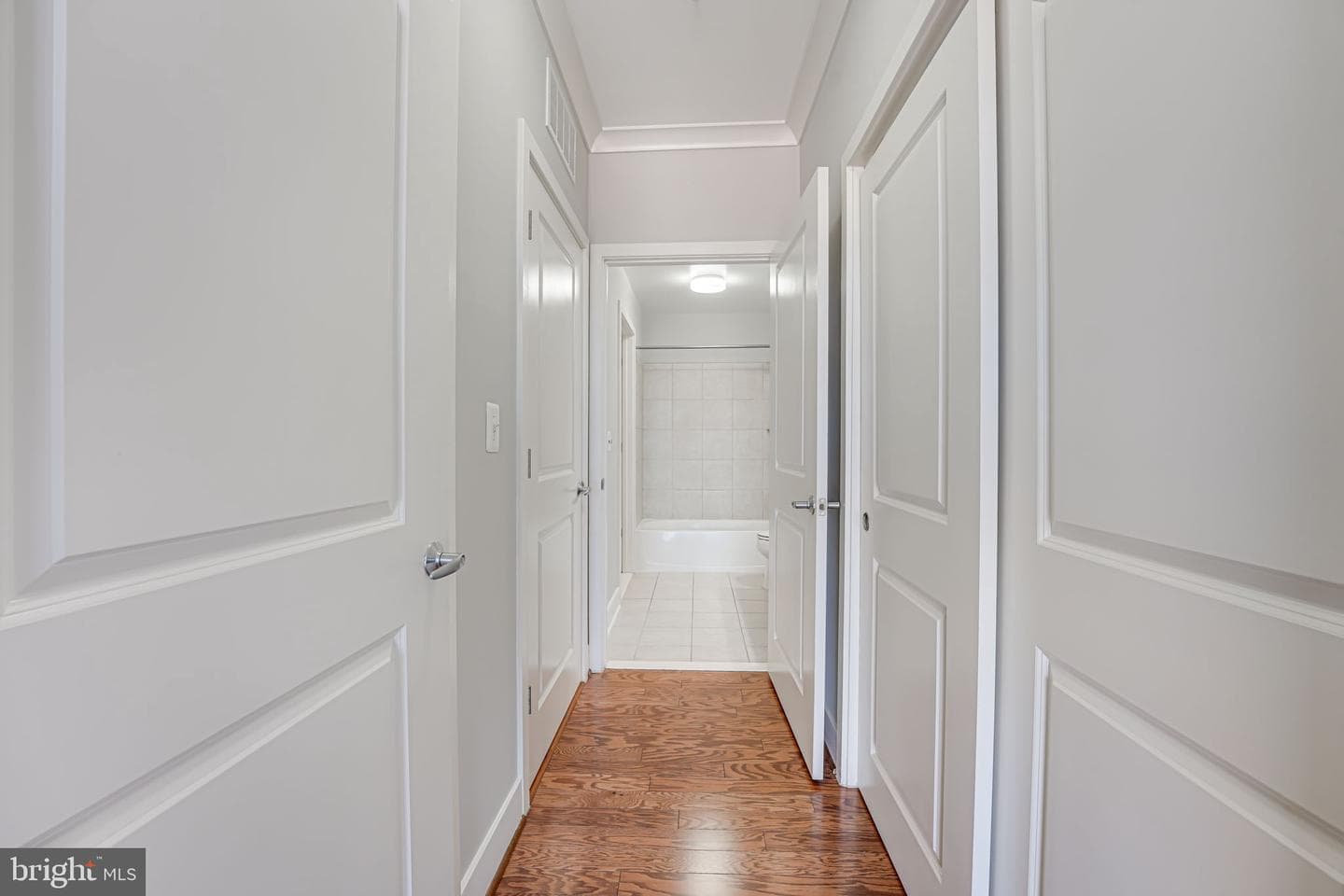 815 N Patrick Street N #304 photo 14