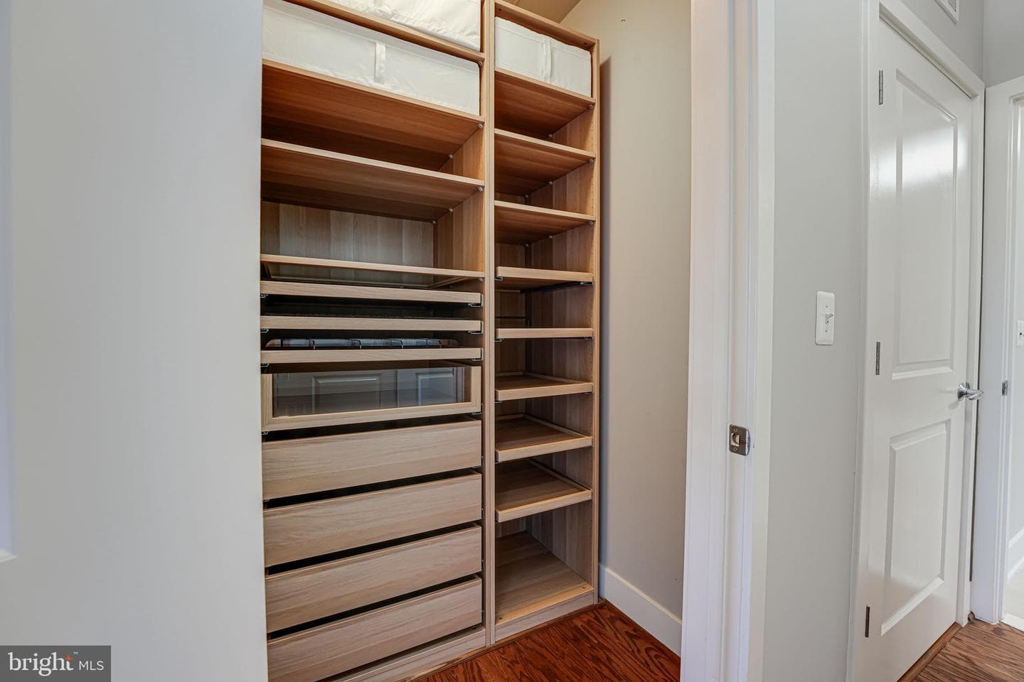 815 N Patrick Street N #304 photo 15