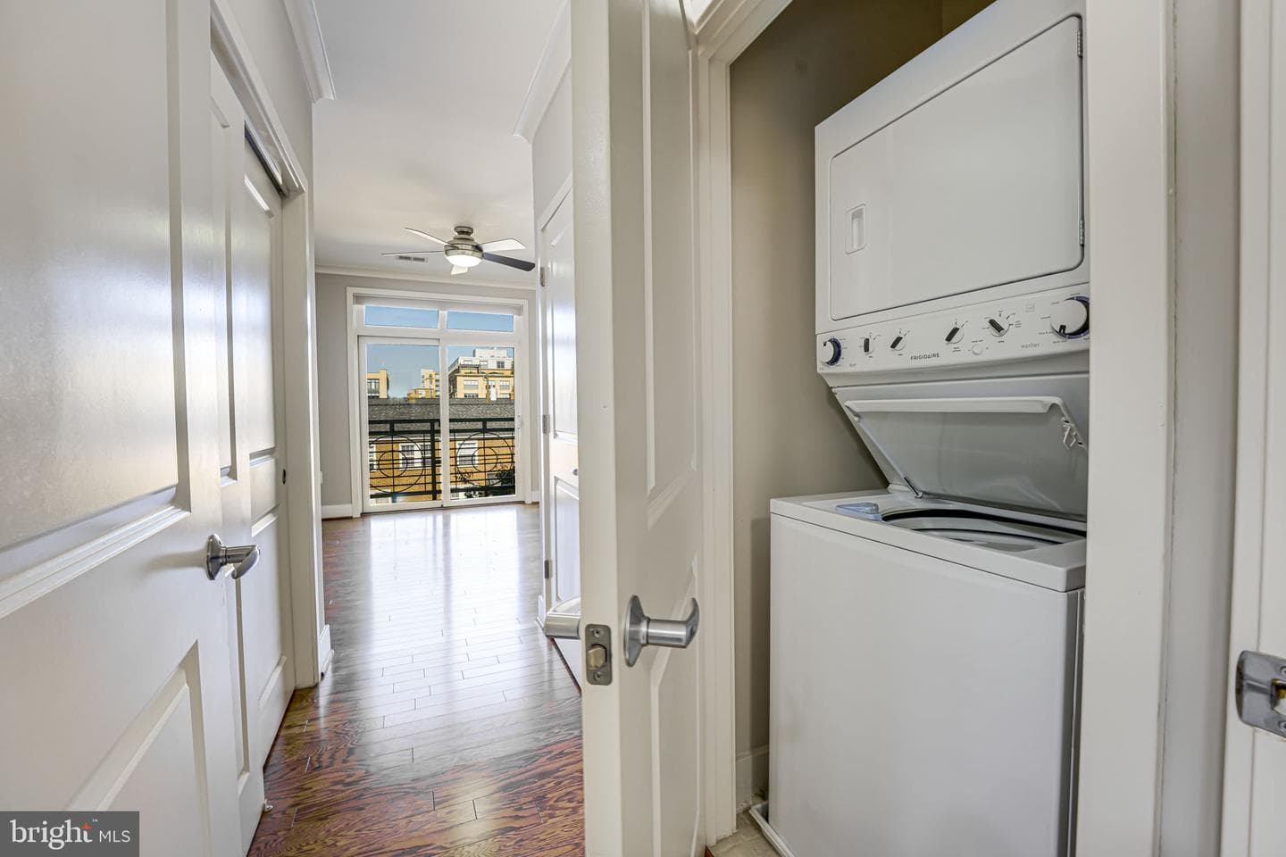815 N Patrick Street N #304 photo 16