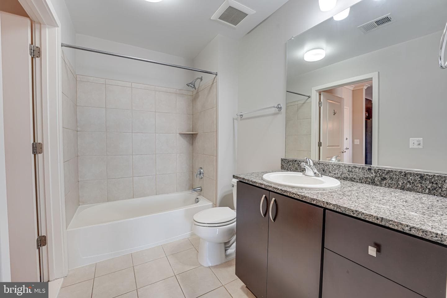 815 N Patrick Street N #304 photo 17