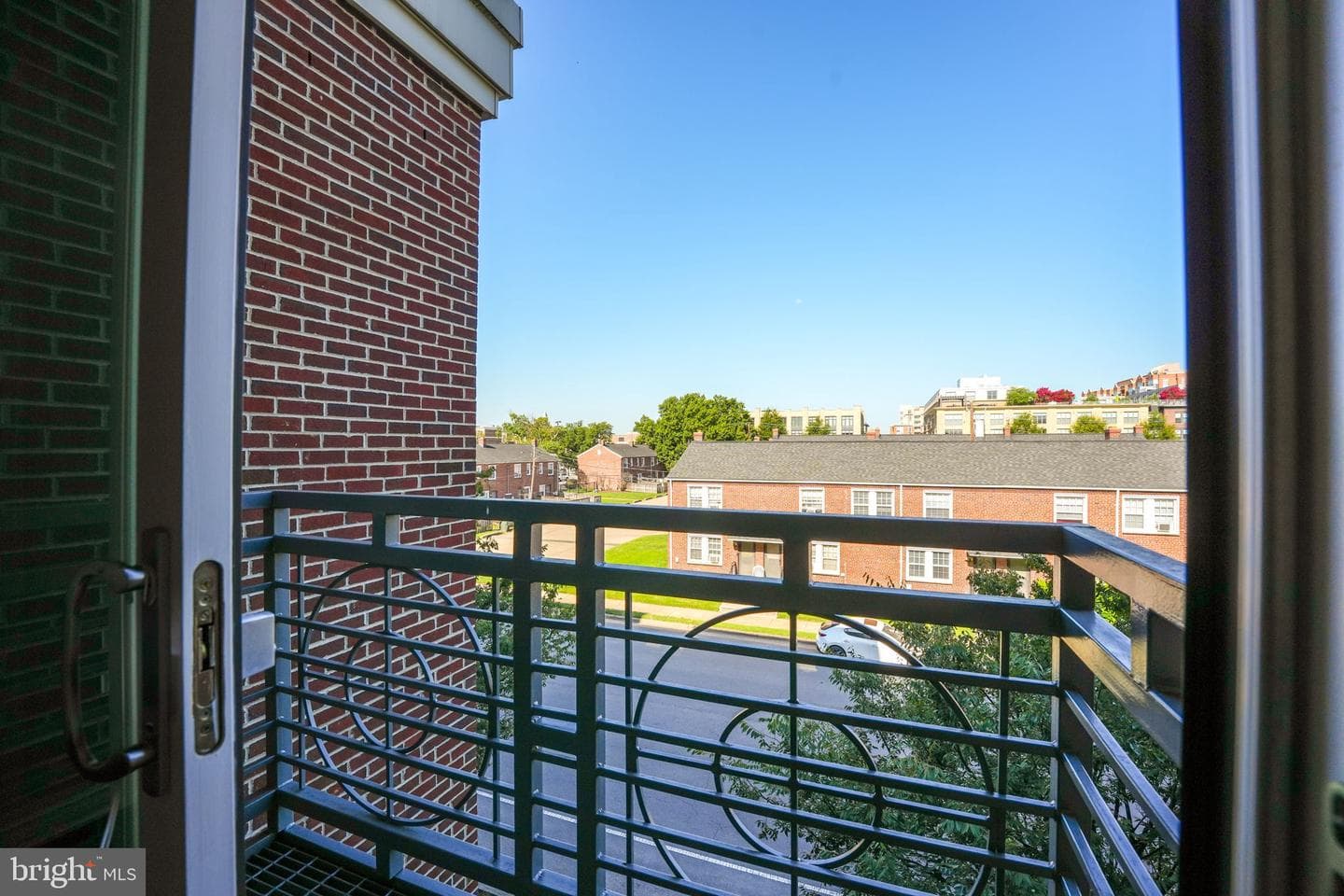 815 N Patrick Street N #304 photo 19