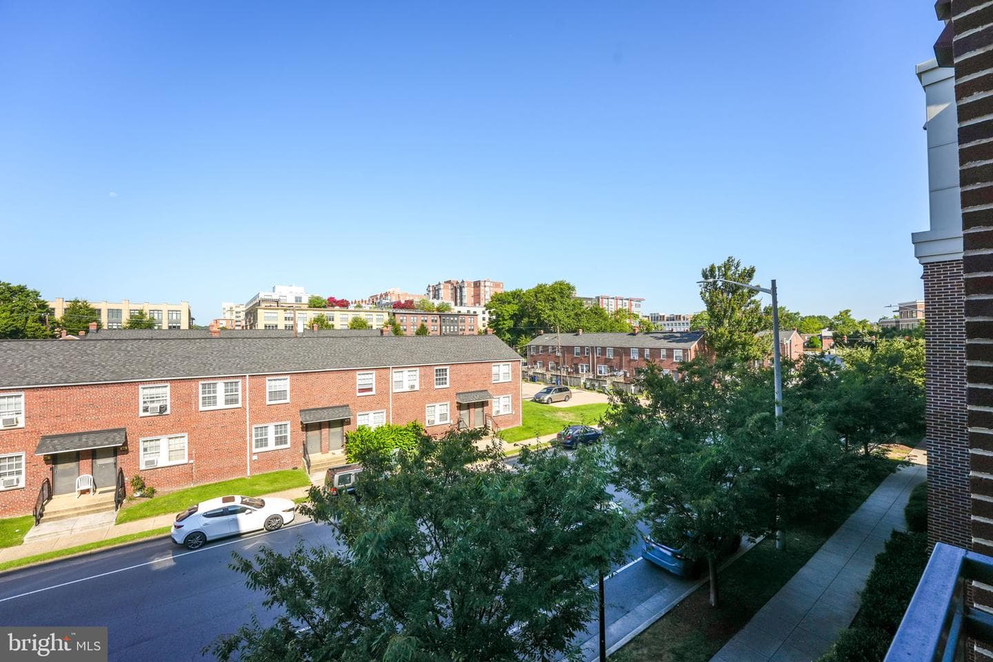 815 N Patrick Street N #304 photo 20
