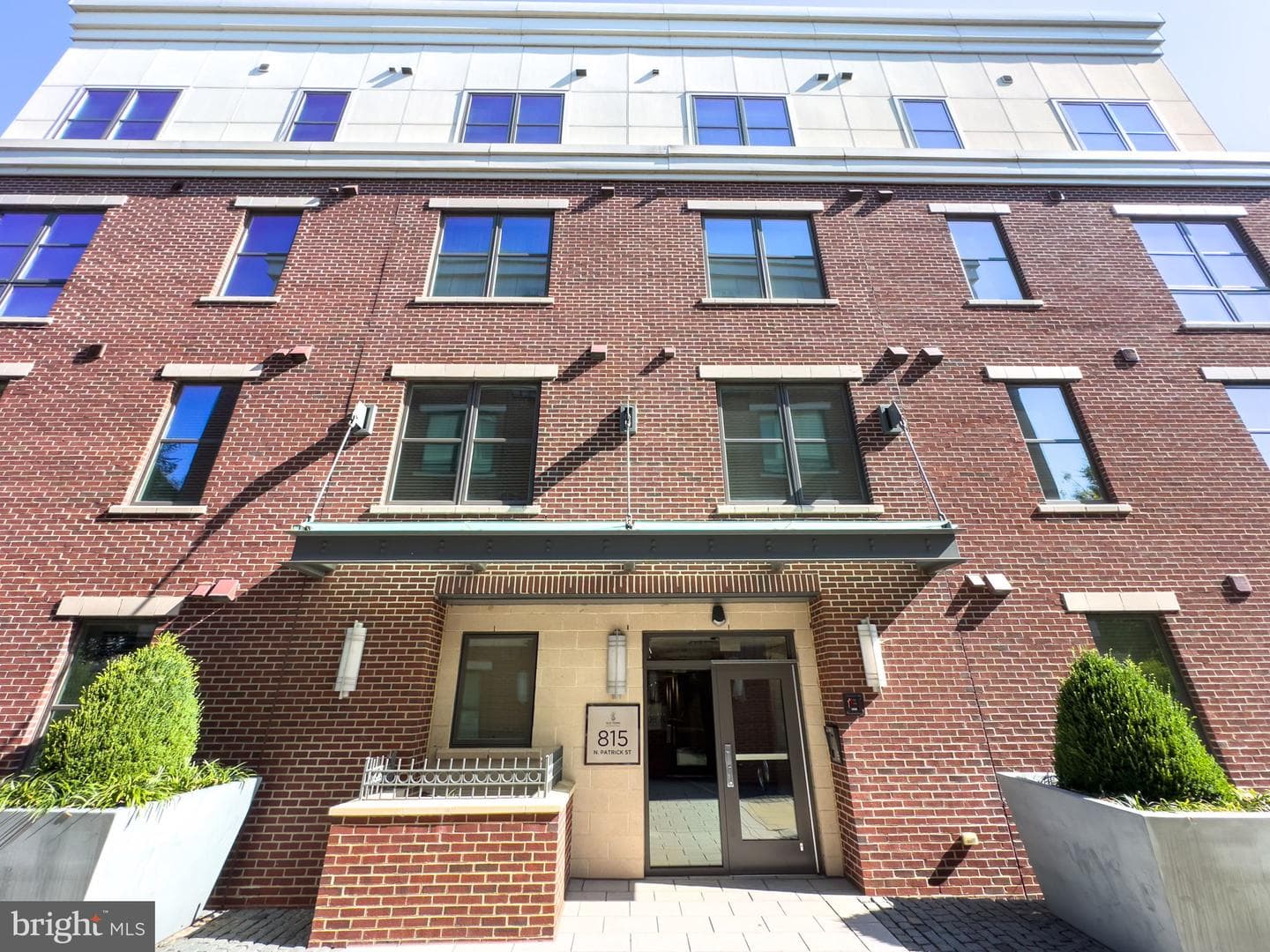 815 N Patrick Street N #304 photo 3