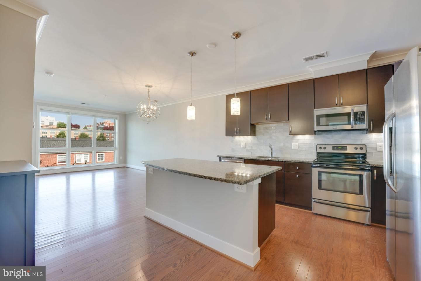 815 N Patrick Street N #304 photo 4