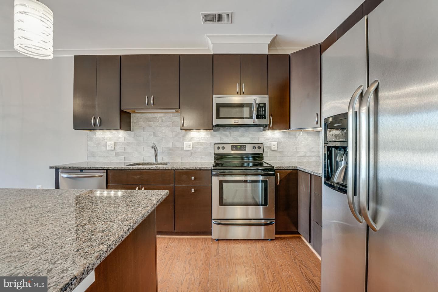 815 N Patrick Street N #304 photo 5