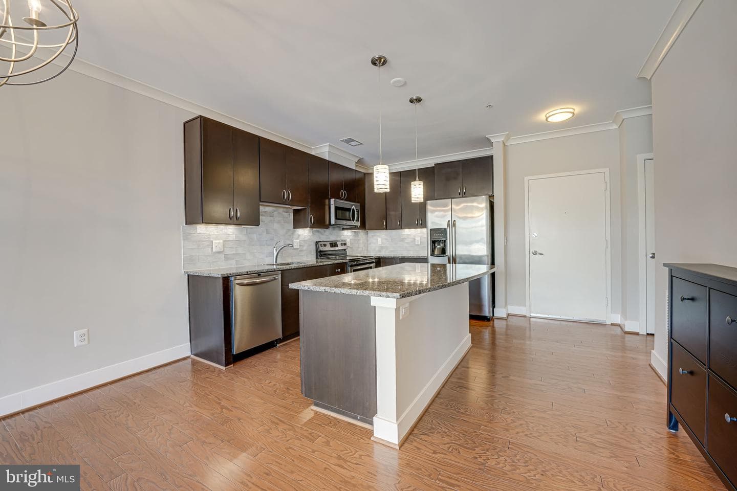 815 N Patrick Street N #304 photo 6