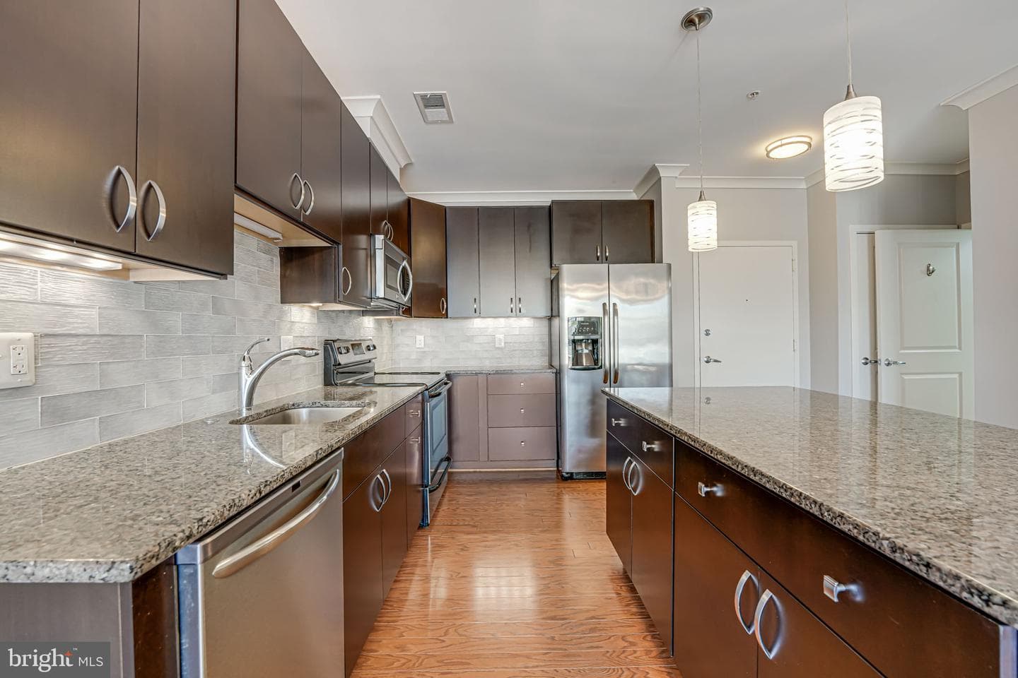815 N Patrick Street N #304 photo 7