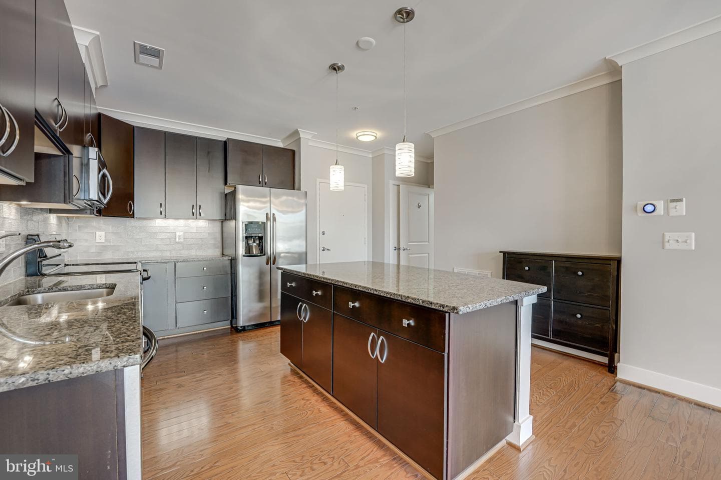 815 N Patrick Street N #304 photo 8
