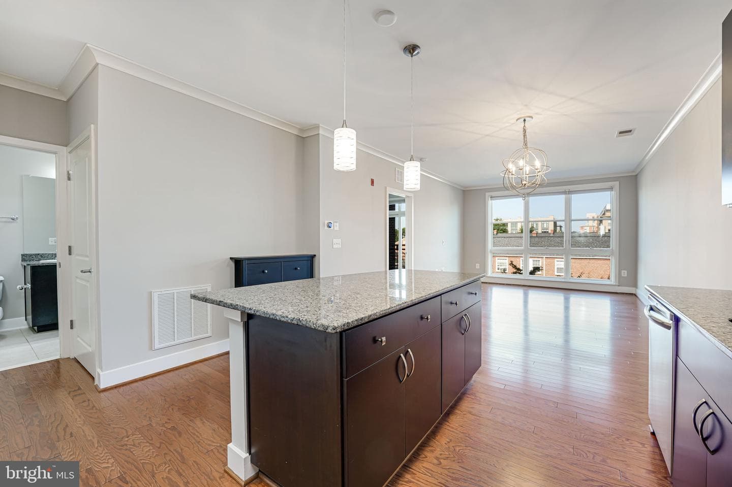 815 N Patrick Street N #304 photo 9