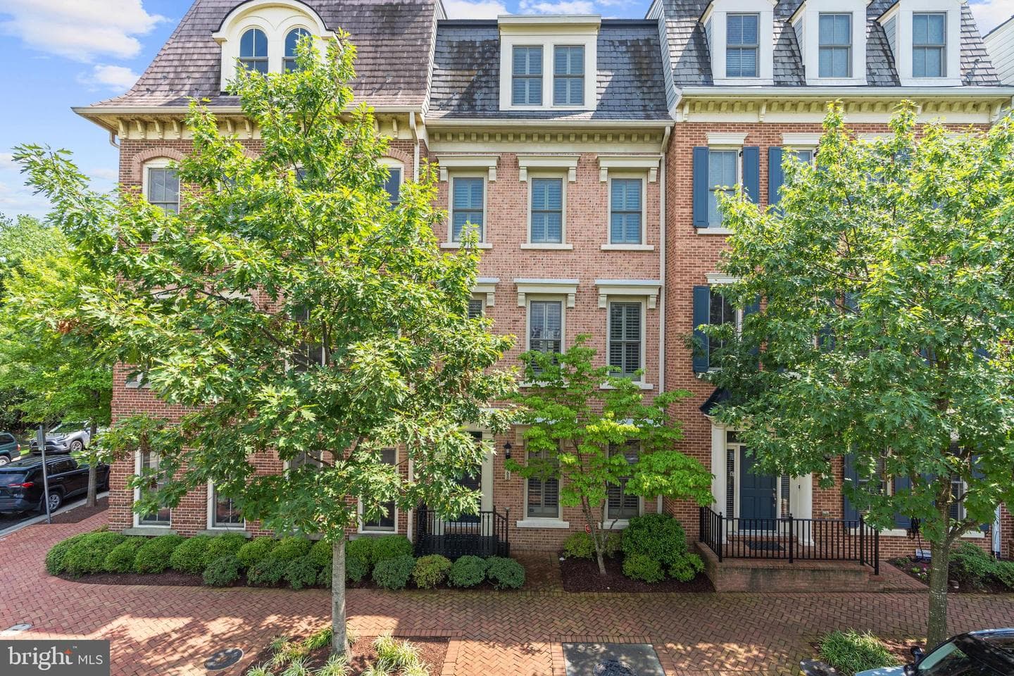 1868 Carpenter Road