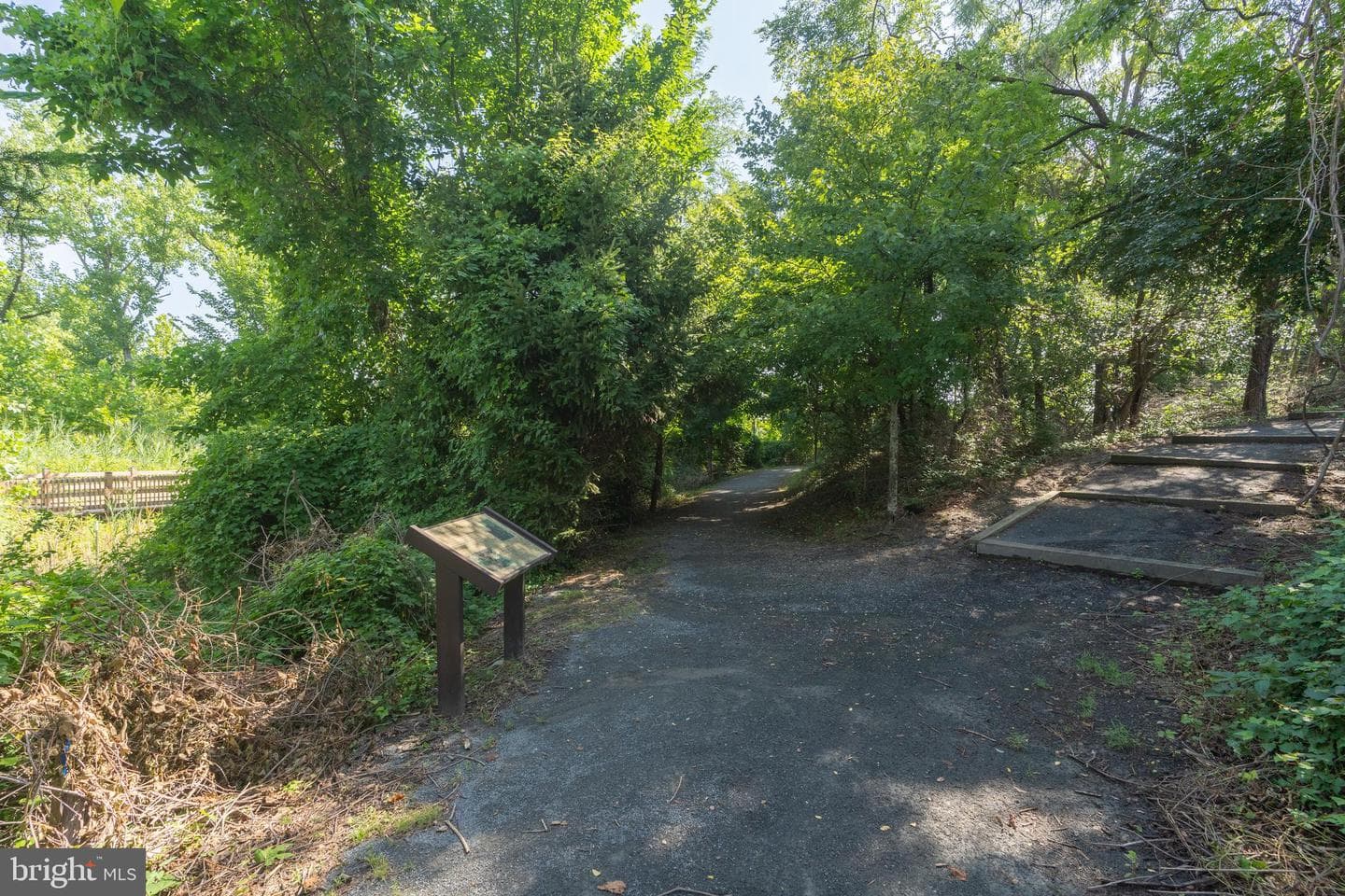 1868 Carpenter Road photo 45